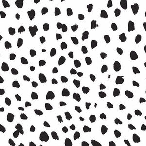 Meet your Posher, Isla